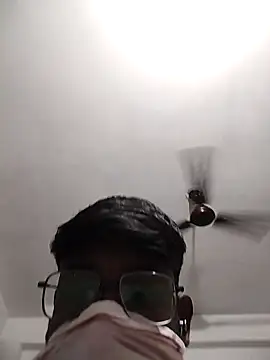 pkverma852 online show from 03/05/26, 07:10