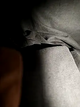 pkverma852 online show from 03/07/26, 07:22