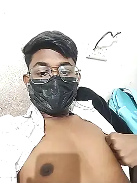 pkverma852 online show from 05/02/26, 06:29