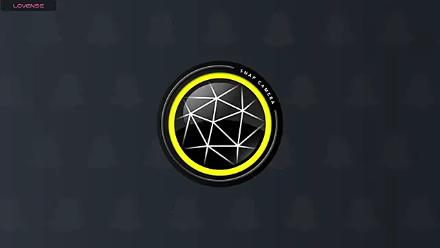 Adonis hot online show from 02/08/26, 06:39