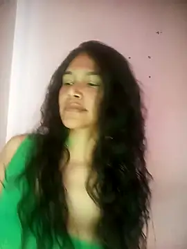  aish a online show from 03/10/26, 08:14