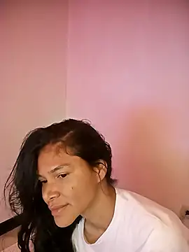  aish a online show from 03/22/26, 10:18