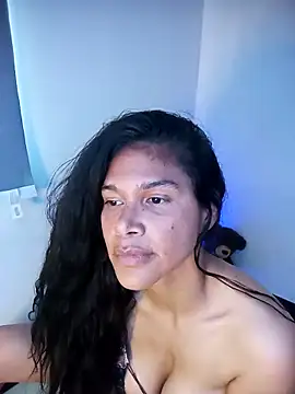  aish a online show from 03/22/26, 10:24