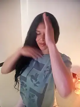  aish a online show from 04/21/26, 09:50