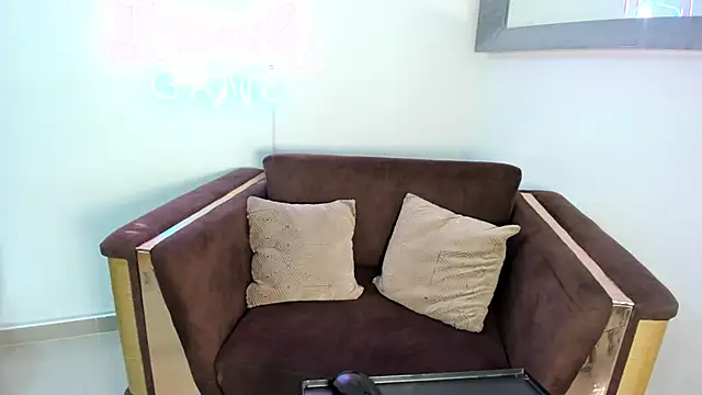 Rpoolrboy online show from 02/12/26, 07:42