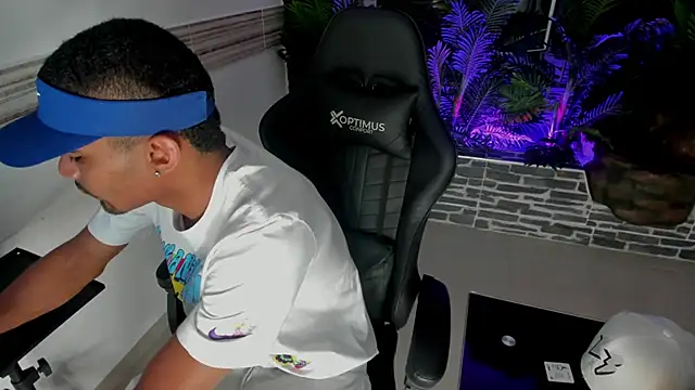 Rpoolrboy online show from 03/11/26, 08:37