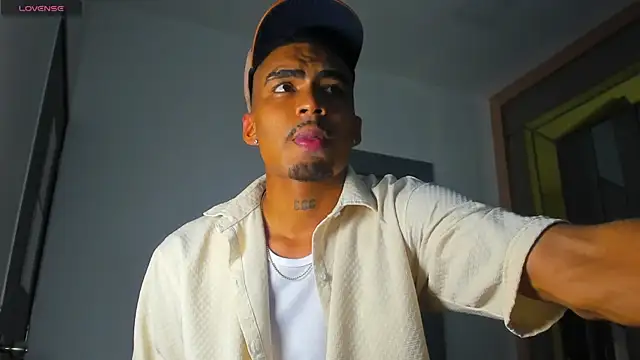 Rpoolrboy online show from 03/20/26, 04:28