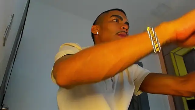 Rpoolrboy online show from 03/22/26, 04:16