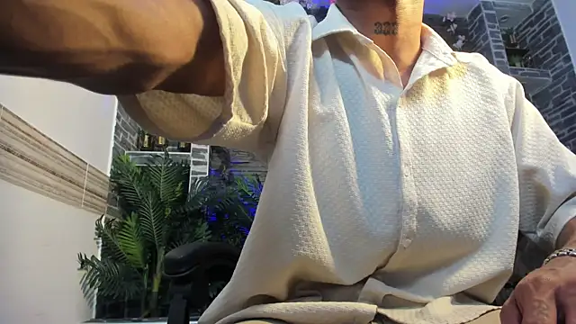 Rpoolrboy online show from 03/25/26, 04:07