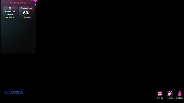 Rpoolrboy online show from 04/01/26, 04:24