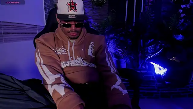 Rpoolrboy online show from 04/07/26, 04:13