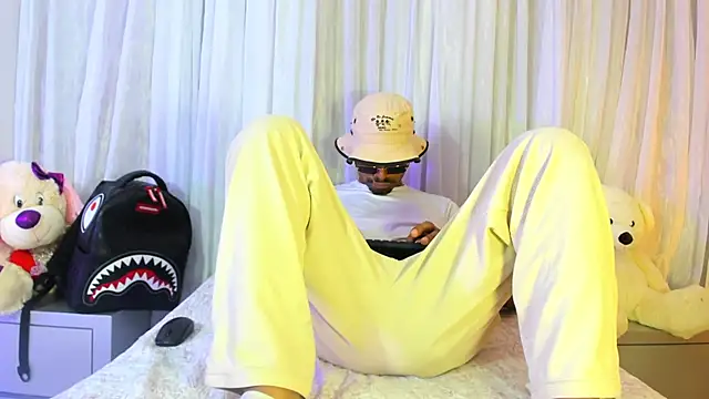 Rpoolrboy online show from 04/10/26, 04:17