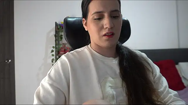 alexajhonsons online show from 02/11/26, 11:10