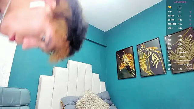 Julien Ansel online show from 02/17/26, 03:36