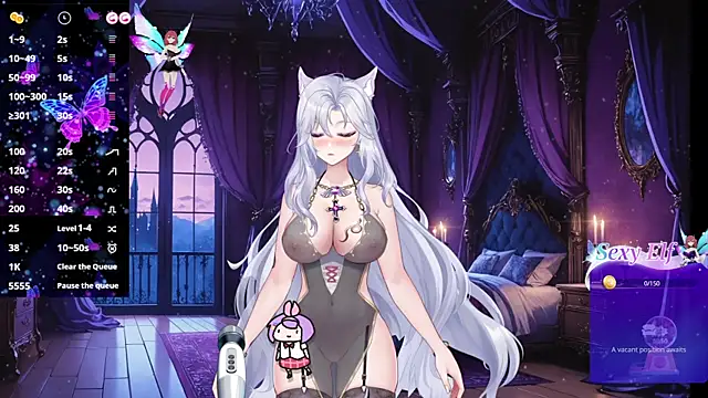 Yuki Hentai online show from 04/03/26, 07:23