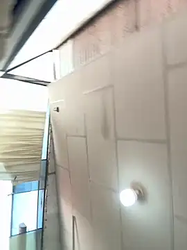 Savage-milf online show from 03/08/26, 06:01