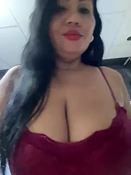 Savage-milf online show from 03/15/26, 05:35