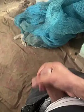 dragon ndragos online show from 02/03/26, 11:37