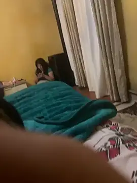 dragon ndragos online show from 02/04/26, 07:31