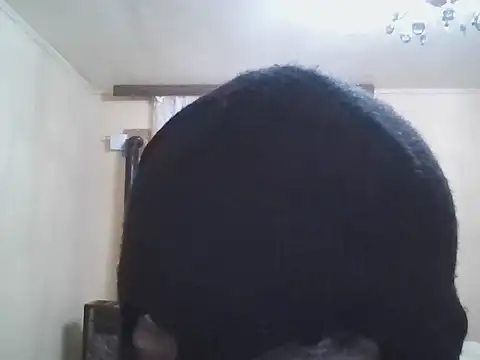 dragon ndragos online show from 05/16/26, 10:01