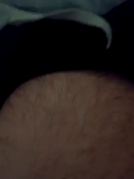 jajajaja322 online show from 02/03/26, 11:43