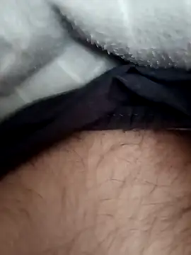 jajajaja322 online show from 02/05/26, 04:00