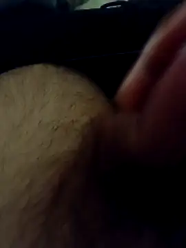 jajajaja322 online show from 02/07/26, 12:36