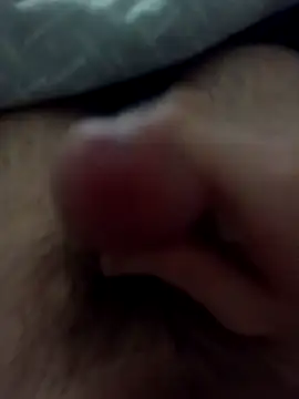 jajajaja322 online show from 02/08/26, 10:35