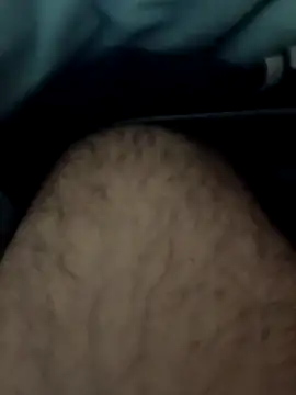 jajajaja322 online show from 02/11/26, 11:32