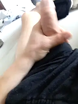 CarvingLeprosy online show from 02/08/26, 01:58