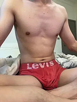 llkiki online show from 02/22/26, 02:56