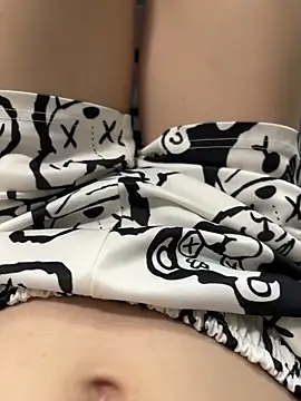 llkiki online show from 03/02/26, 10:55