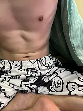 llkiki online show from 03/09/26, 03:32