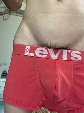 llkiki online show from 06/02/26, 04:36