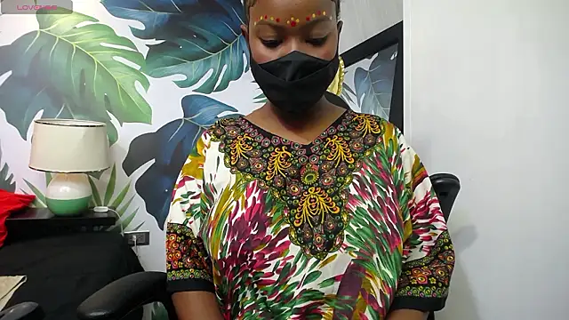 kavya suri  online show from 03/09/26, 03:05