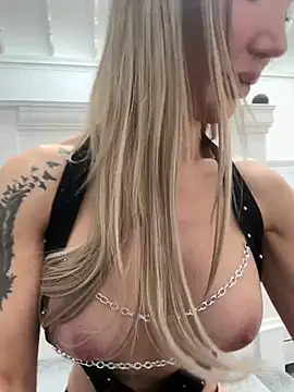 Allana29 online show from 05/17/26, 05:09