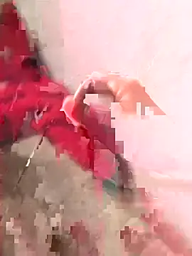 Hamzarysb online show from 04/11/26, 04:22