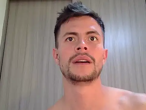 jordan fox online show from 02/02/26, 10:08