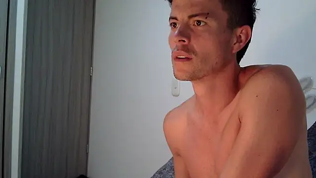 jordan fox online show from 02/13/26, 01:07