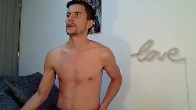 jordan fox online show from 02/26/26, 08:52