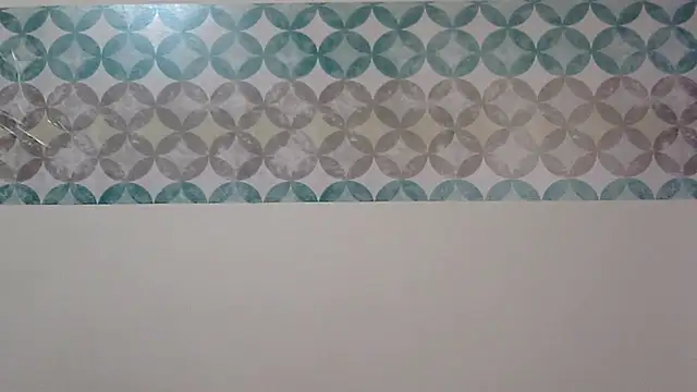 jordan fox online show from 03/02/26, 08:04