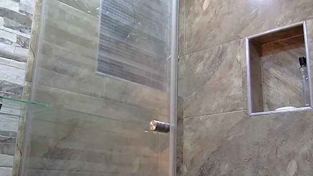 jordan fox online show from 03/03/26, 11:05