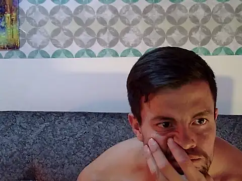 jordan fox online show from 03/03/26, 11:43