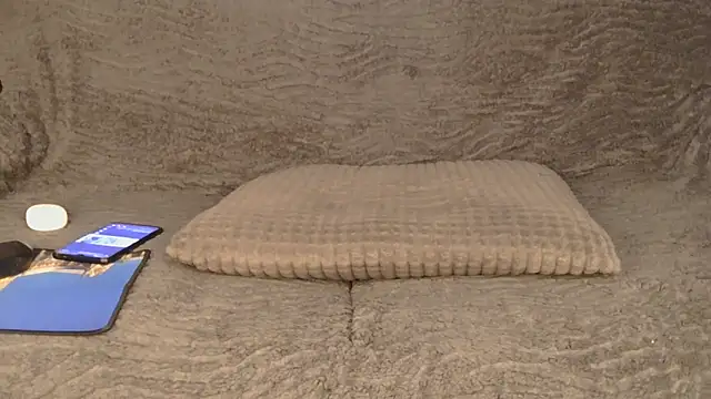 AfricanGodesss online show from 02/23/26, 01:41