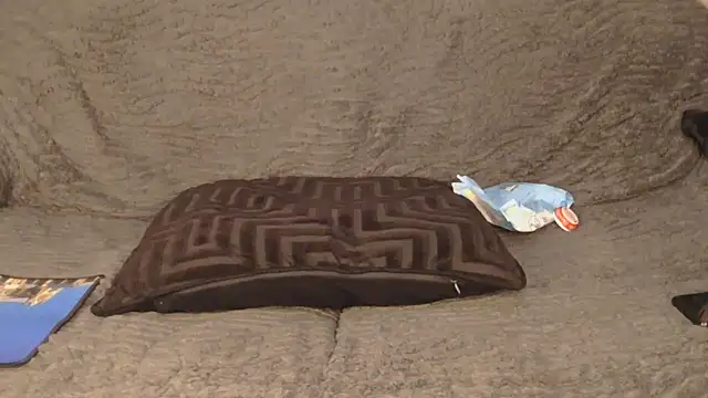 AfricanGodesss online show from 03/02/26, 01:40