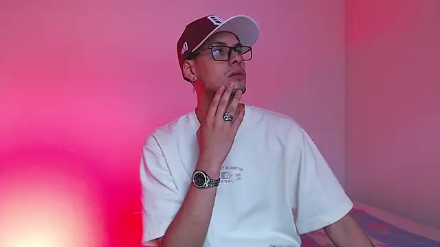 Vlad  night online show from 02/08/26, 01:03