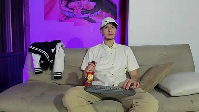 Vlad  night online show from 02/09/26, 11:58