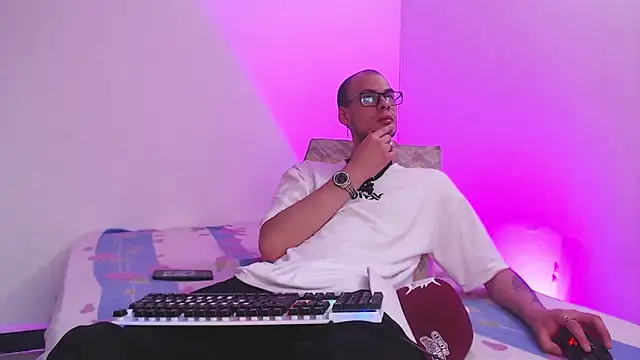 Vlad  night online show from 02/10/26, 11:58