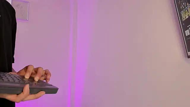 Vlad  night online show from 02/26/26, 03:38