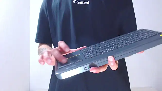 Vlad  night online show from 03/23/26, 03:32